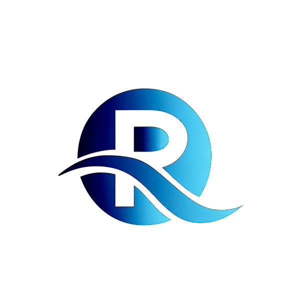 ROHMAN